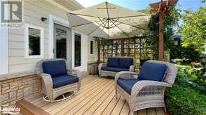 28 MARINE VIEW Drive Collingwood