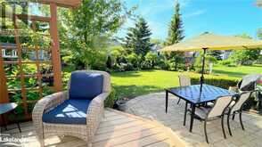 28 MARINE VIEW Drive Collingwood