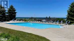 28 MARINE VIEW Drive Collingwood