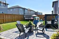 41 AUTUMN Drive Wasaga Beach