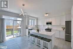 41 AUTUMN Drive Wasaga Beach