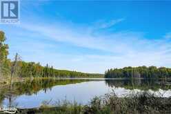 2411 SOYERS LAKE Road Haliburton