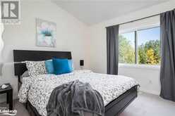 91 GREEN BRIAR Drive Unit# 51 Collingwood