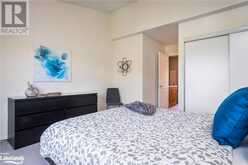 91 GREEN BRIAR Drive Unit# 51 Collingwood