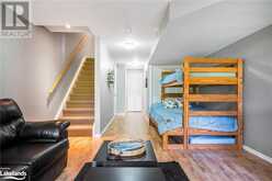 91 GREEN BRIAR Drive Unit# 51 Collingwood