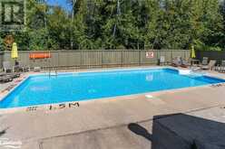 91 GREEN BRIAR Drive Unit# 51 Collingwood