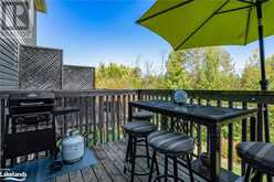 91 GREEN BRIAR Drive Unit# 51 Collingwood