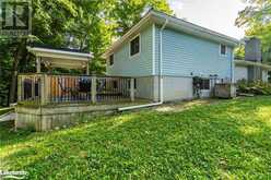 219 SUNNYSIDE Drive Midland