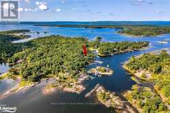 100 630 GEORGIAN BAY Georgian Bay