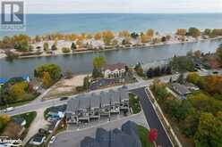 5 NAUTICAL Lane Wasaga Beach