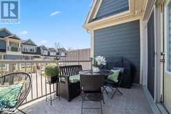 5 NAUTICAL Lane Wasaga Beach