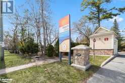 5 NAUTICAL Lane Wasaga Beach