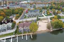 5 NAUTICAL Lane Wasaga Beach