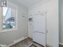 15 GOLF COURSE ROAD Unit# 7 Bracebridge