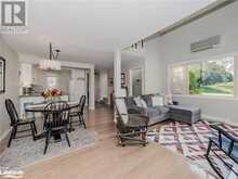 15 GOLF COURSE ROAD Unit# 7 Bracebridge