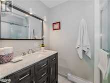 15 GOLF COURSE ROAD Unit# 7 Bracebridge