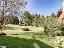 15 GOLF COURSE ROAD Unit# 7 Bracebridge