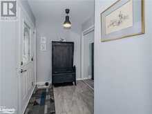 15 GOLF COURSE ROAD Unit# 7 Bracebridge