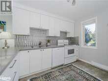 15 GOLF COURSE ROAD Unit# 7 Bracebridge