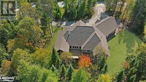 1031 STOTHART CREEK Road Haliburton