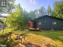 41 BEAVER Trail McDougall