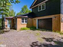 68 PINEWOOD Road McDougall