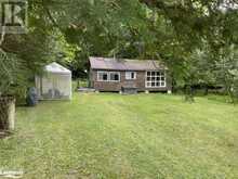 1059 PLEASANT POINT Road Minden