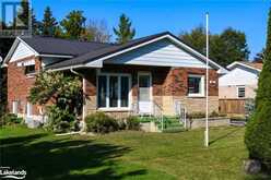 46 LOUISA Street Meaford