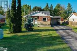 46 LOUISA Street Meaford