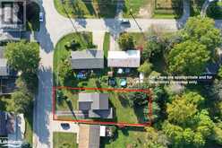 46 LOUISA Street Meaford