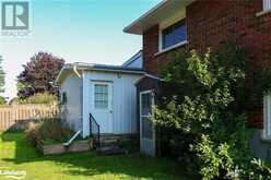 46 LOUISA Street Meaford