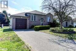 18 ACORN Crescent Wasaga Beach