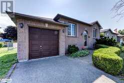 18 ACORN Crescent Wasaga Beach