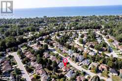 18 ACORN Crescent Wasaga Beach