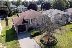 18 ACORN Crescent Wasaga Beach