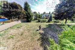 18 ACORN Crescent Wasaga Beach