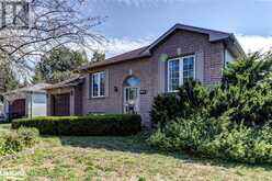 18 ACORN Crescent Wasaga Beach