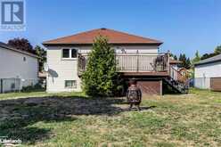 18 ACORN Crescent Wasaga Beach