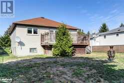 18 ACORN Crescent Wasaga Beach