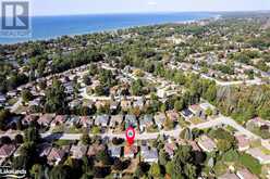 18 ACORN Crescent Wasaga Beach