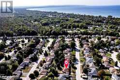 18 ACORN Crescent Wasaga Beach