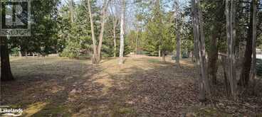 60 ROBERT Street S Unit# Lot 2 Wasaga Beach