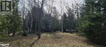 60 ROBERT Street S Unit# Lot 2 Wasaga Beach