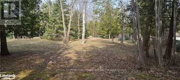 LOT 2 - 60 ROBERT STREET S Wasaga Beach