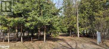 LOT 2 - 60 ROBERT STREET S Wasaga Beach