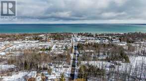 LOT 2 - 60 ROBERT STREET S Wasaga Beach