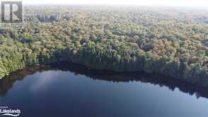 4 STONE GATE Lane Bracebridge