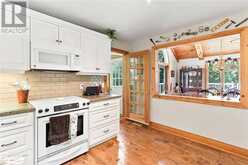 1003 ARNOTT Lane Haliburton