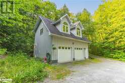 1003 ARNOTT Lane Haliburton