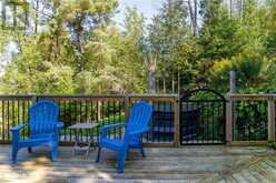 112 OLD HIGHWAY 26 Meaford